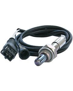 Directe pasvorm van zuurstofsensor 340-360  460  740  760  900  9000  940  960