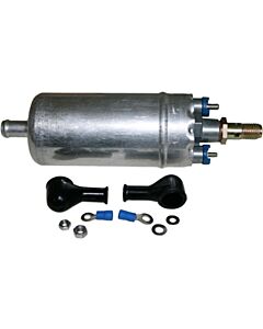 Elektrische brandstofpomp SAAB VOLVO 340-360 900 I  79-94 940 960