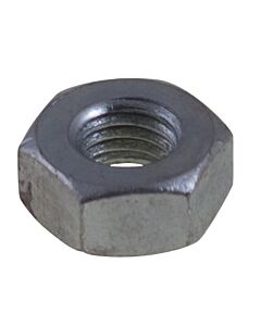 moer 5/16-22x1/4inch 