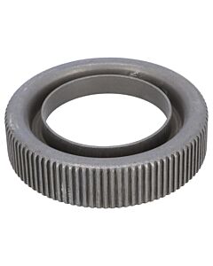 Sensor tandwielwiel abs achteras 240  740  760  780 (	1377015)