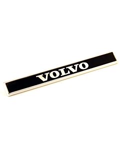 Embleem inchVOLVOinchkoffer NML