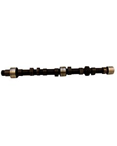 Nokkenas B18+B20 type D zie set nr 275763