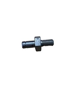 as schakel mechanisme automatische versnellingsbak 740  760  780  940  940 SE  960  S90  V90