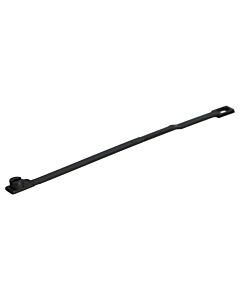 Hef strip versnellingspook  M45+M46  242 ch -189179  244 ch -492109  245 ch -317939  262 ch - 8373  264 ch-  107608  265 ch - 28318