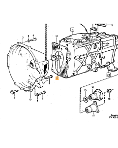 revet M46 M47