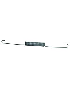 Koppeling retour veer M45 M46 versn bak 242 -ch 99679 244 -ch 174909 245 -ch 115349