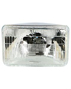 koplamp Insert
