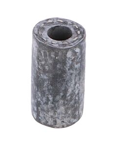 Rubber Slang Volvo typeVolvo 240 260 262