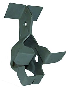 Jacking Pad 240 260 1978+  242 244 245