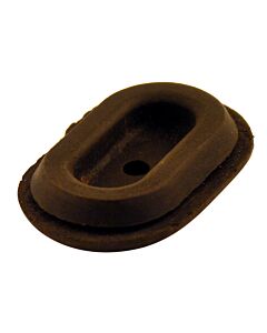 Rubber Plug