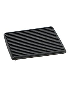 luidspreker Grille Zwart 240  260 (1225931)