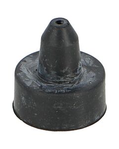 RUBBER Kussen Volvo typeVolvo 850 : motor typeVolvo S70 : fabriek Code Chassisnr motor typeVolvo V70 (-2000) : Chassisnr motor type