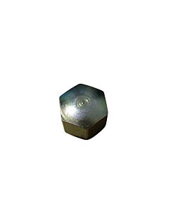 moer voor electrische benzinepomp B21+23+230 (8108211)