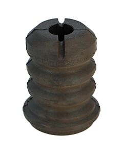 Bump Rubber