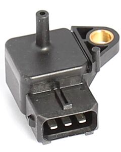 MAP ensor 850  S70  S80  V70