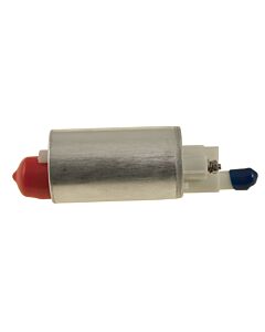 Benzinepomp brandstofpomp primair (in benzinetank) 240+260 -1984 1266357  zie 1276330_B