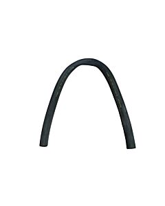 Slang carterventilatie 240+260+740+B19ET+B21ET+B21FT Protection for 1306931
