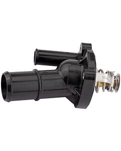 Thermostaat met behuizing C30  C-Max  Fiesta  Focus  Focus C-Max  Galaxy  Kuga  Mazda3  Mazda5  Mondeo  S40  S60  S80  S-Max  V50  V60  V70  XC60