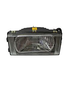 Koplamp Rechts Volvo 740+760 NOS 36x16 cm niet meer leverbaar