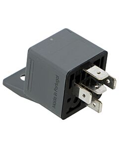 relais Volvo typeVolvo 240 260 262 : RelaisVolvo 740 760 : RelaisVolvo 780 : RelaisVolvo 780 :  RelaisVolvo 850 : RelaisVolvo 940 : Modeljar