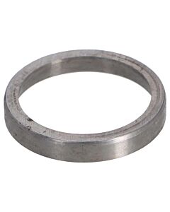 Klep zitting inlaat B234F 0 50mm overmaat