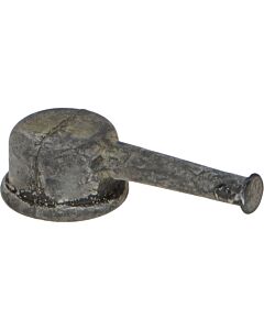 Rubber Collar