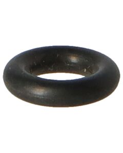 O-Ring keerring hoofdremcilinder vacuum pomp 240  260  740  760