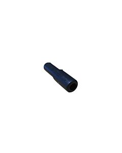 Vacu�mconnector lucht injectiepomp slang 3 5 mm 4 5 mm