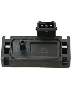 MAP ensor 21  25  740  760  Monterey  Movano  Safrane