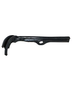 Rubber afdichting links knipperlicht voor 780 