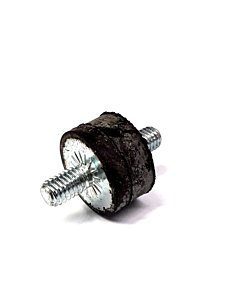 RUBBER Kussen Volvo typeVolvo 240 : inbouwlocatieVolvo 240 :  inbouwlocatieVolvo 740 760 780 : inbouwlocatie