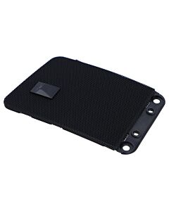 luidspreker Grille