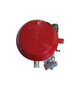 Carburateur Solex B230K 240 740