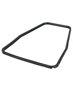 Pakking Volvo typeVolvo 740 760 : aandrijving soortVolvo 940 960 : aandrijving soort