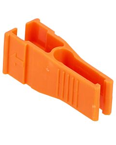 zekering TONGS