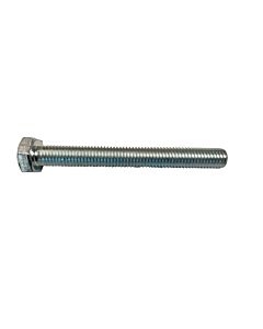 Bout trekhaak 240+260 242 244 245 serie  M14 x 120mm