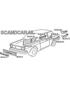 Service Manual 140 B18 Nederlands