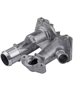 Thermostaatbehuizing compleet C-Max  Fiesta  Focus  Galaxy  Grand C-Max  Kuga  Mondeo  S60  S80  S-Max  V40  V60  V70