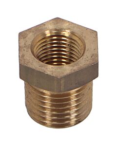 Koppeling tussen B4B oliefilter