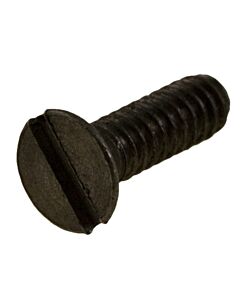 Schroef voor 667108 667109 ea portierklink deur handle