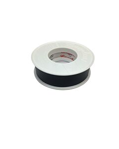 Tape / isolatieband / 19MM / 10 meter