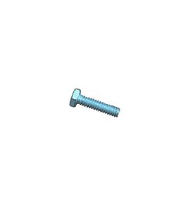 Bout UNC 3/16 x 20 mm bobine oa