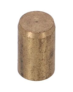 plug afdichting 240 B17. B19. B21. B23 excl turbo