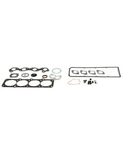 koppakking set 240 740