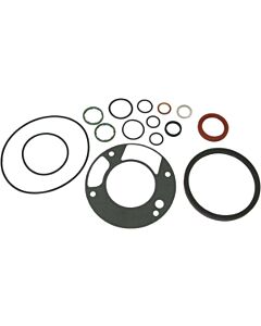 conversie pakking set C70 850 960 V70 S40 S70 V40 S80 Xc70