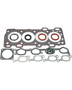 koppakking set S80
