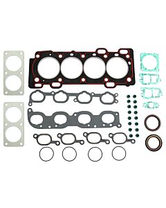 koppakking set 