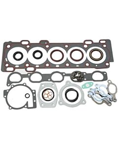 koppakking set V70 Xc70 S60 S70 S80