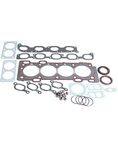 koppakking set S40 V40