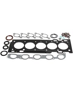 koppakking set V70 S60